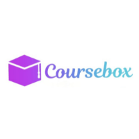 Coursebox