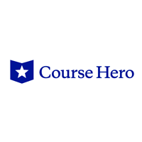 Course Hero