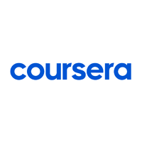 Coursera