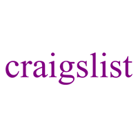 Craigslist Affiliate Program