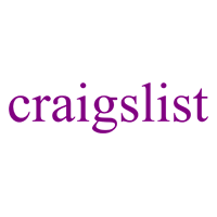 Craigslist