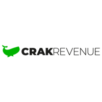 CrakRevenue