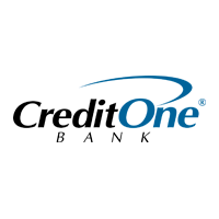 Credit One Bank Affiliate Program