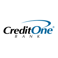 Credit One Bank