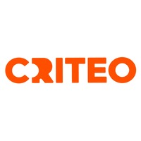 Criteo