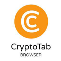 CryptoTab