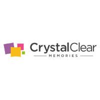 Crystal Clear Memories Affiliate Program