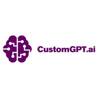 CustomGPT