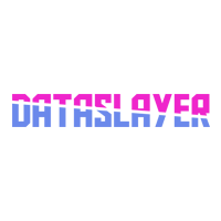 Dataslayer Affiliate Program