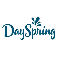 DaySpring Affiliate Program