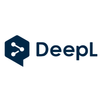 DeepL Affiliate Program