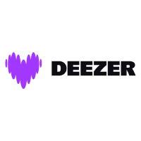 Deezer