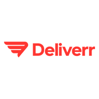 Deliverr