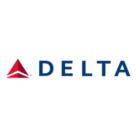 Delta Air Lines