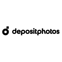 Depositphotos Referral Program