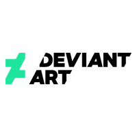 DeviantArt Affiliate Program