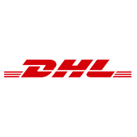 DHL Affiliate Program