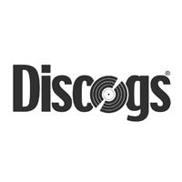Discogs Affiliate Program
