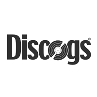 Discogs