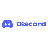 Discord Affiliate Program