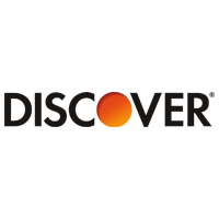 Discover Financial