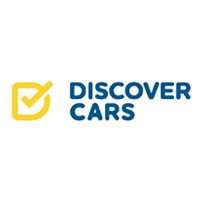 DiscoverCars.com Affiliate Program