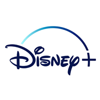 Disney+