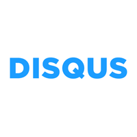 Disqus