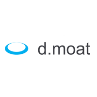 d.moat