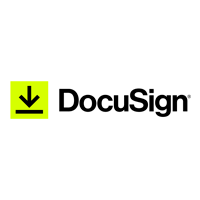 DocuSign