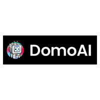 DomoAI