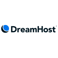 DreamHost