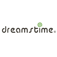 Dreamstime