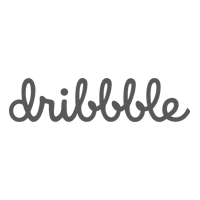 Dribbble