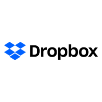 Dropbox Affiliate Program