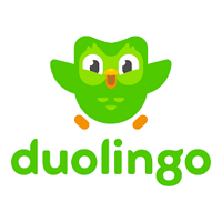 Duolingo Affiliate Program