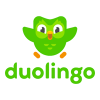 Duolingo