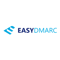 EasyDMARC Affiliate Program