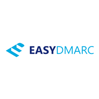 EasyDMARC