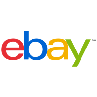 eBay