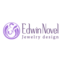 Edwin Novel Jewelry Design Affiliate Program