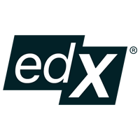 edX Affiliate Program