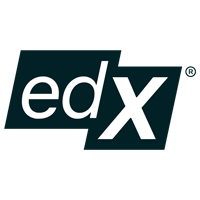 edX