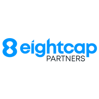 Eightcap