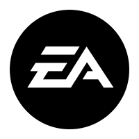 Electronic Arts