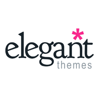 Elegant Themes Affiliate Program