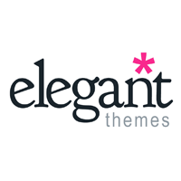 Elegant Themes