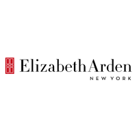 Elizabeth Arden