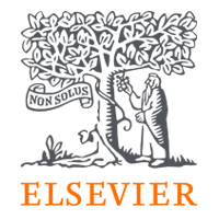 Elsevier