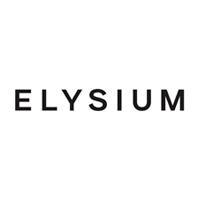 Elysium Health